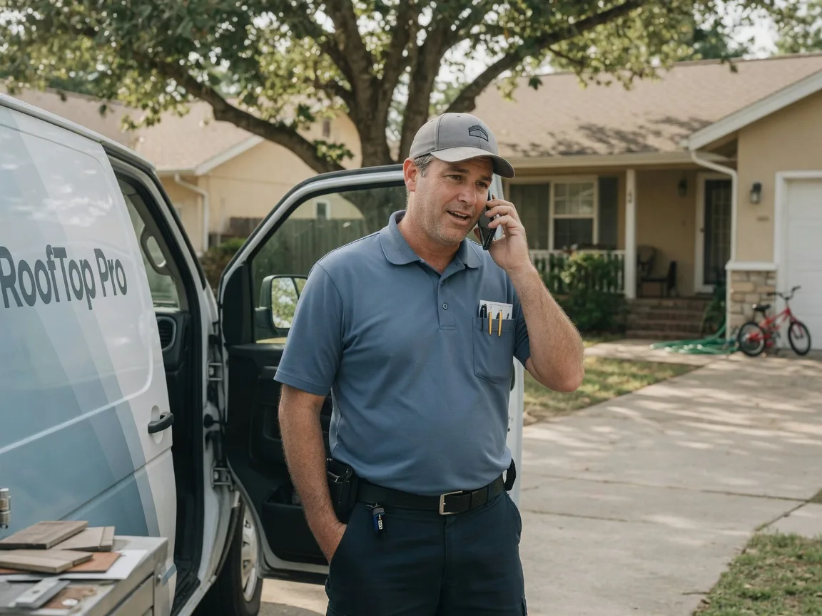 Roof Repair Sherrills Ford, NC FAQs